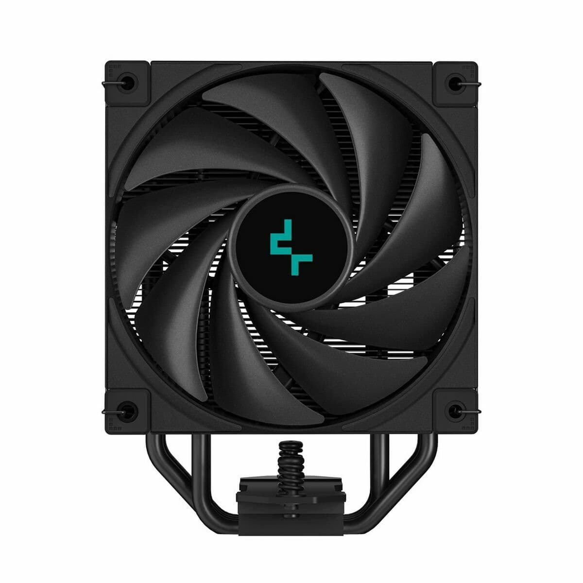 Ventilador de CPU DEEPCOOL - Image 4