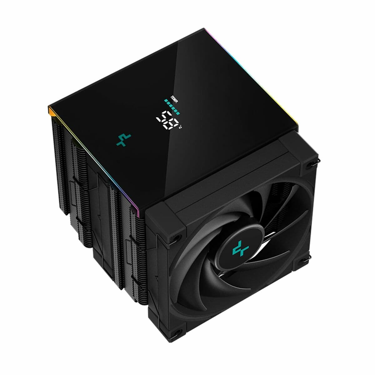 CPU-Kühler DEEPCOOL - Image 14