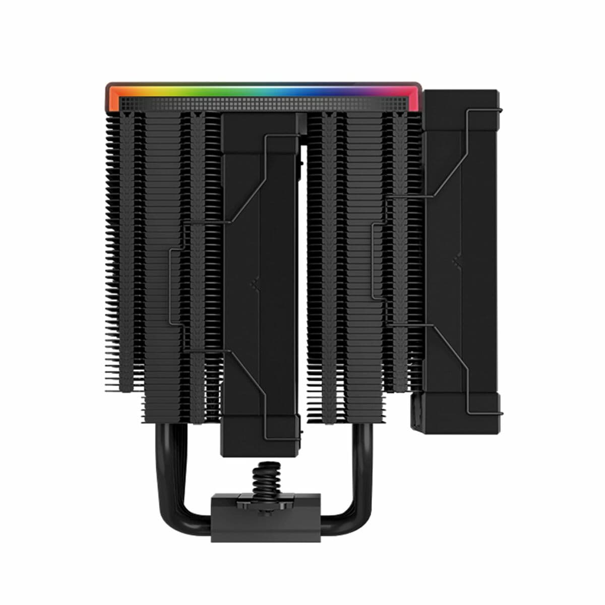 CPU-Kühler DEEPCOOL - Image 16