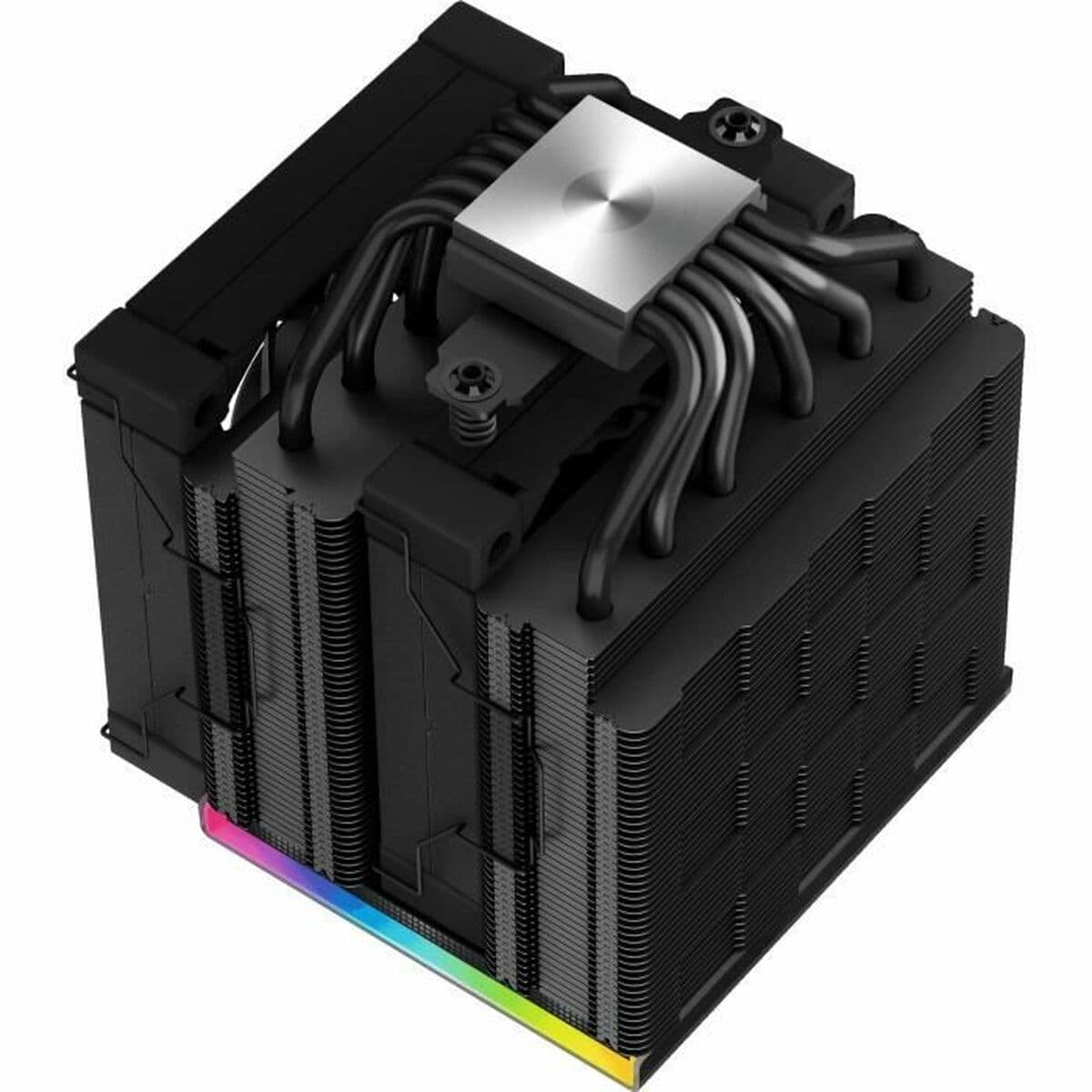 CPU-Kühler DEEPCOOL - Image 24