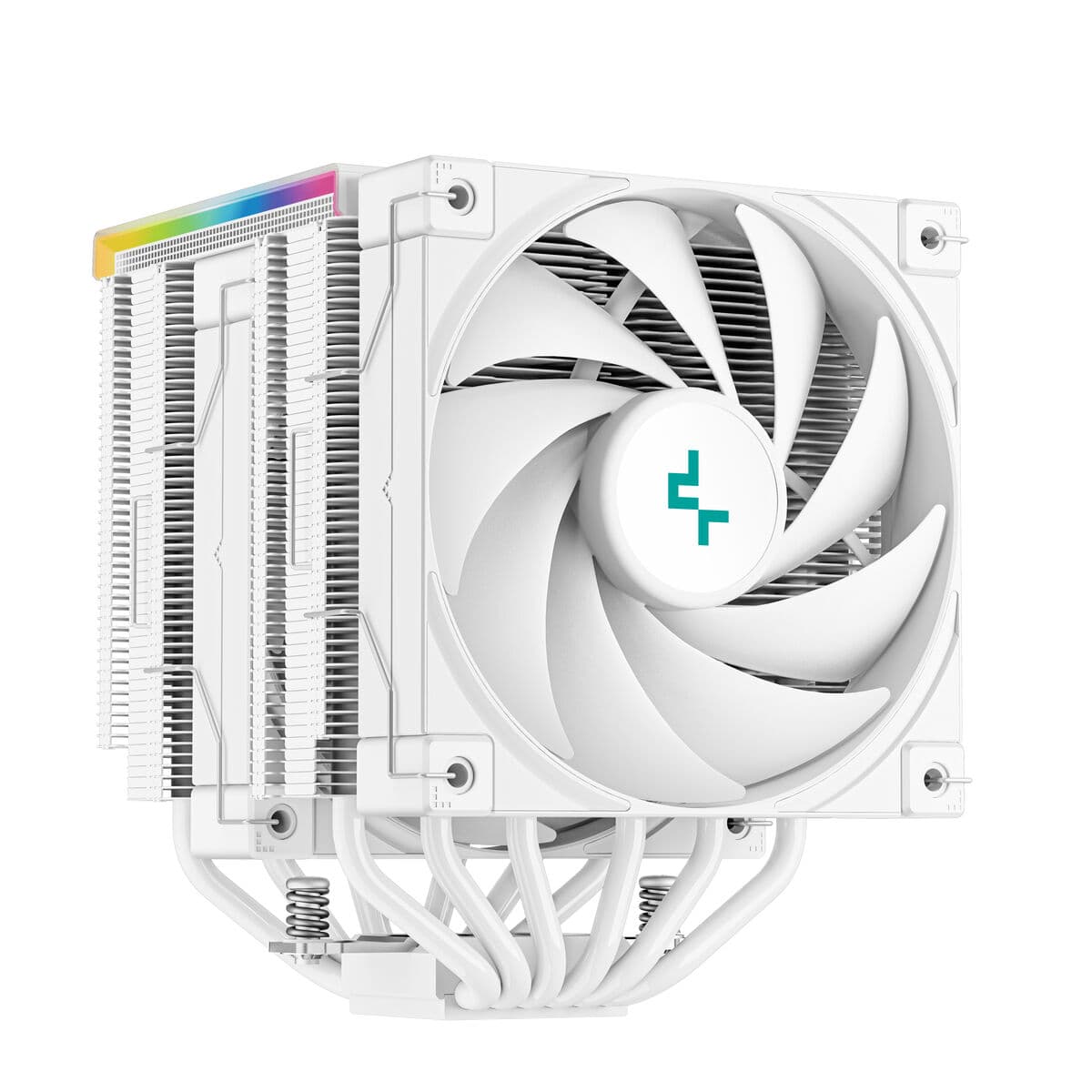 Kit de Refrigeración Líquida DEEPCOOL Ø 12 cm - Image 16