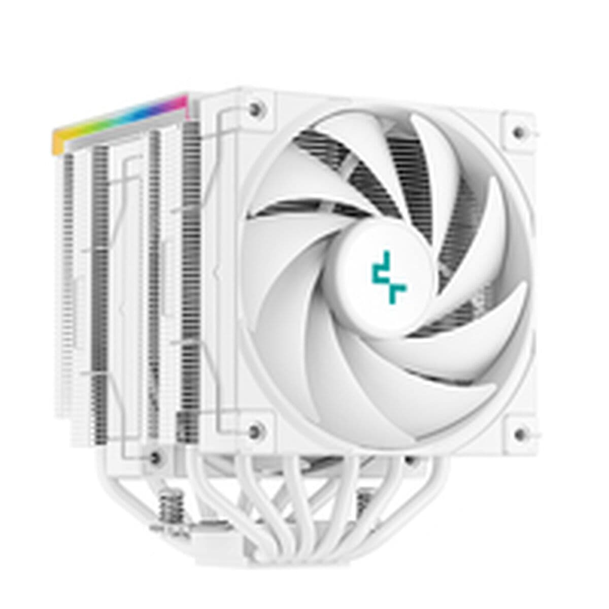 Kit de Refrigeración Líquida DEEPCOOL Ø 12 cm - Image 17