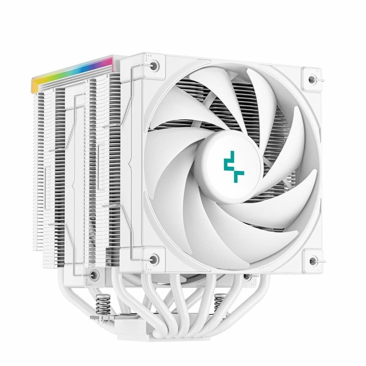 Kit de Refrigeración Líquida DEEPCOOL Ø 12 cm - Image 20