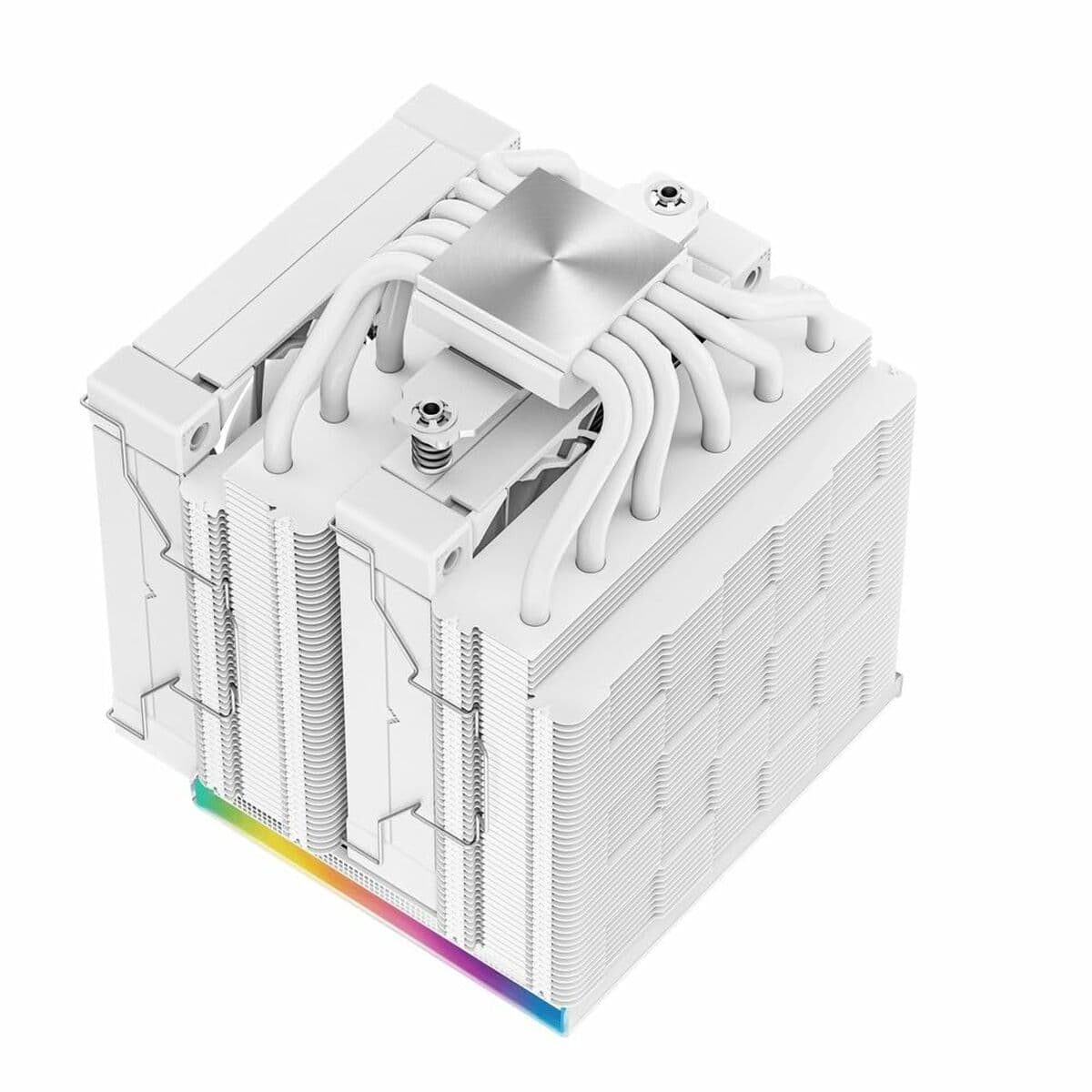 Kit de Refrigeración Líquida DEEPCOOL Ø 12 cm - Image 24