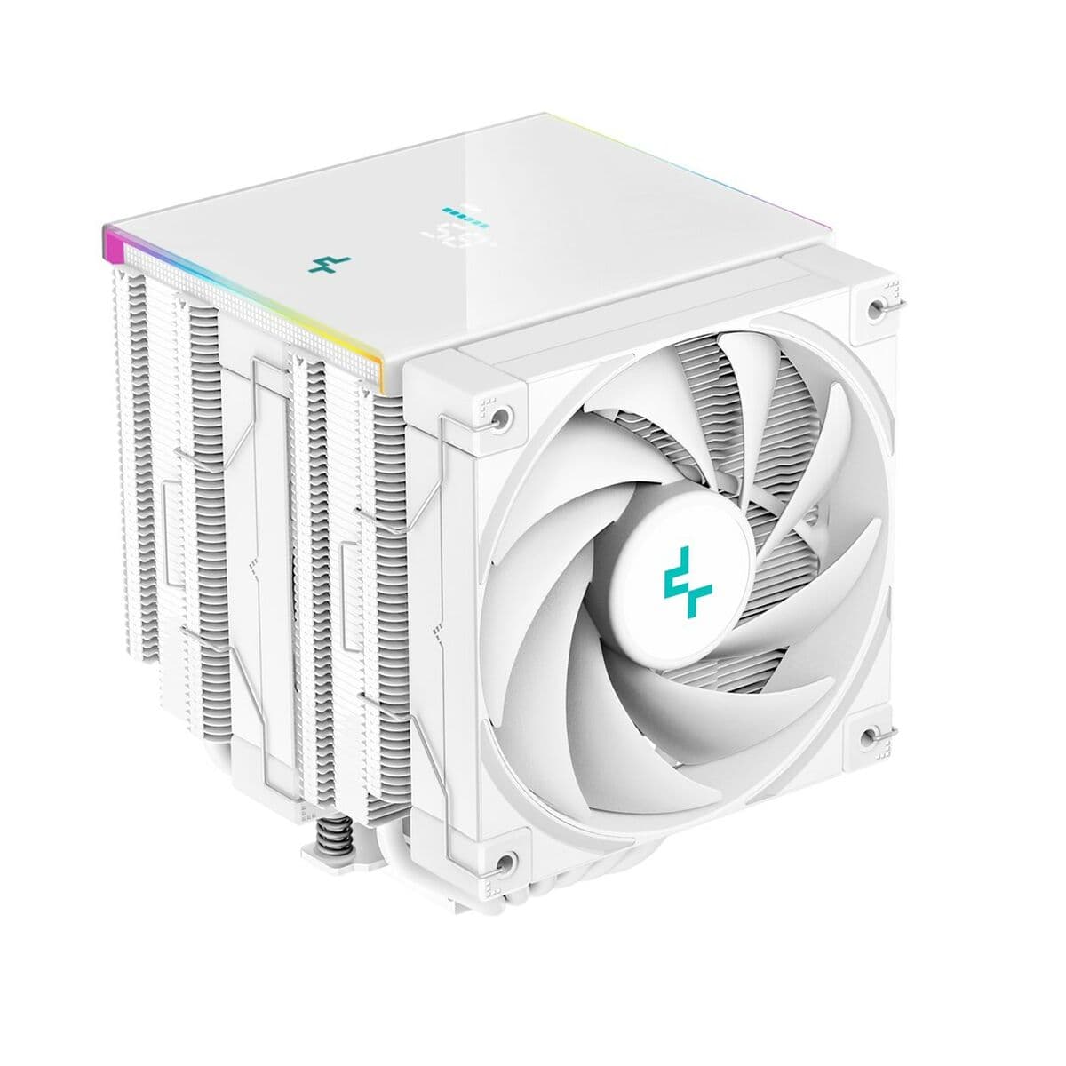 Kit de Refrigeración Líquida DEEPCOOL Ø 12 cm - Image 30
