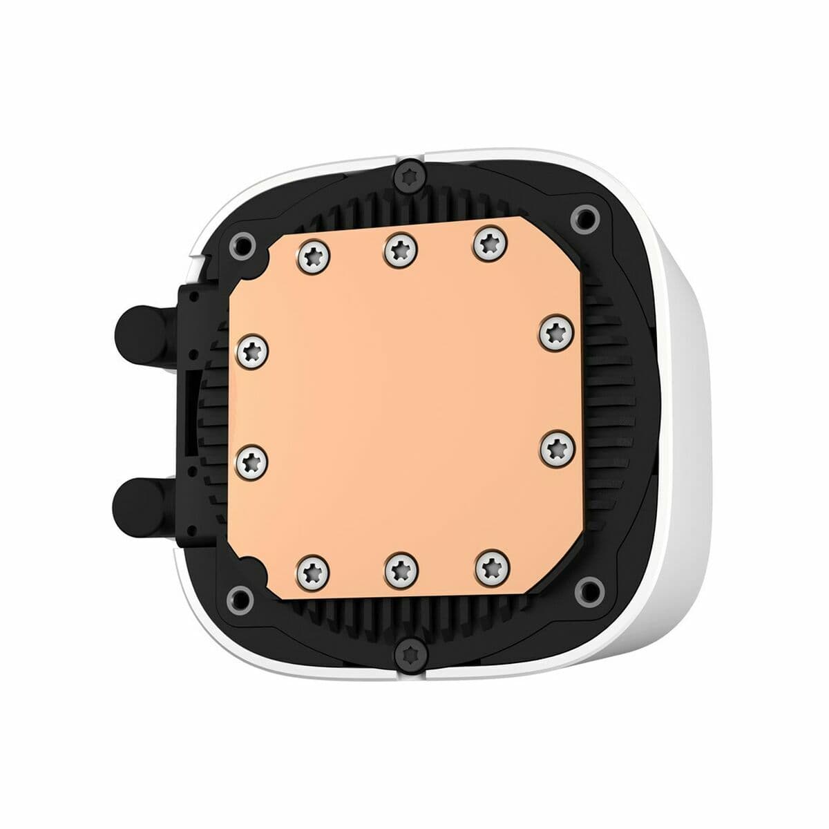 Ventilador DEEPCOOL R-LE520-WHAMMN-G-1 - Image 7