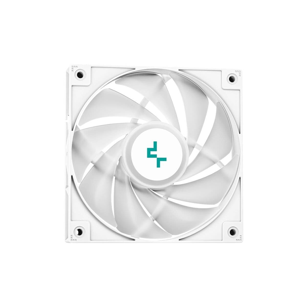 Ventilador DEEPCOOL R-LE520-WHAMMN-G-1 - Image 18