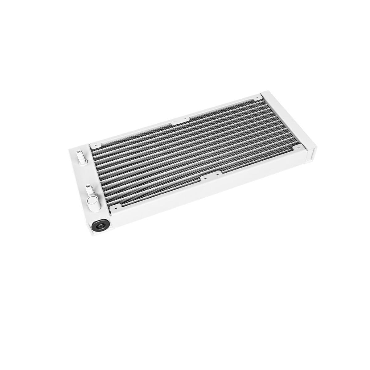 Ventilador DEEPCOOL R-LE520-WHAMMN-G-1 - Image 19
