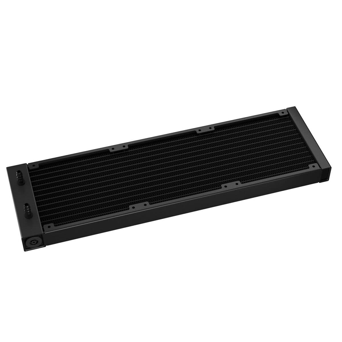 Kit de Refrigeración Líquida DEEPCOOL LS720S Zero Dark - Image 4