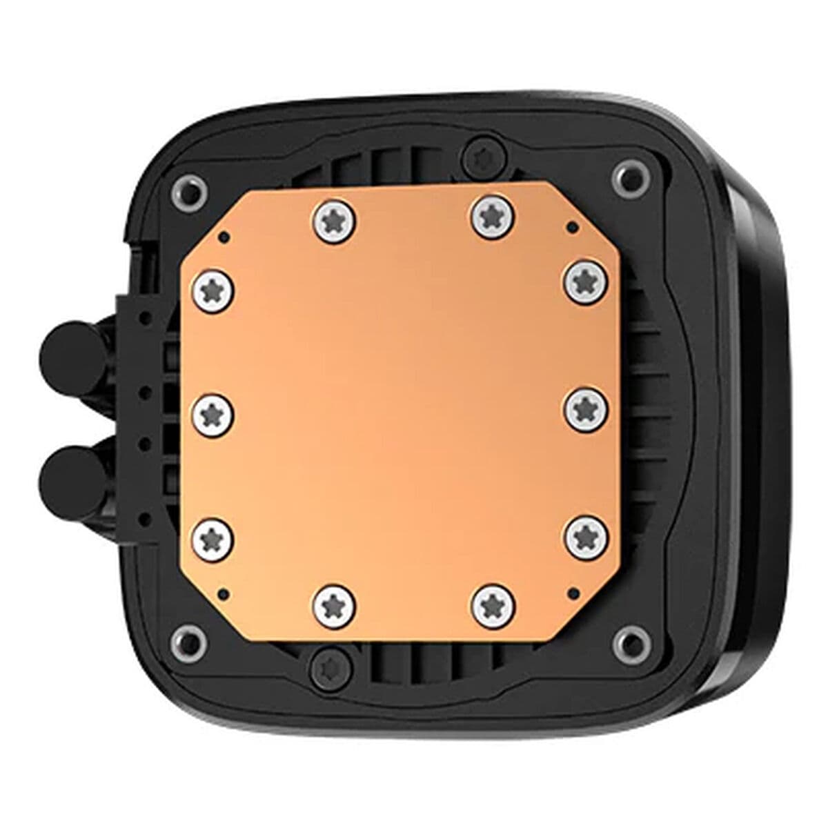 Flüssigkühlungs-Kit DEEPCOOL - Image 20