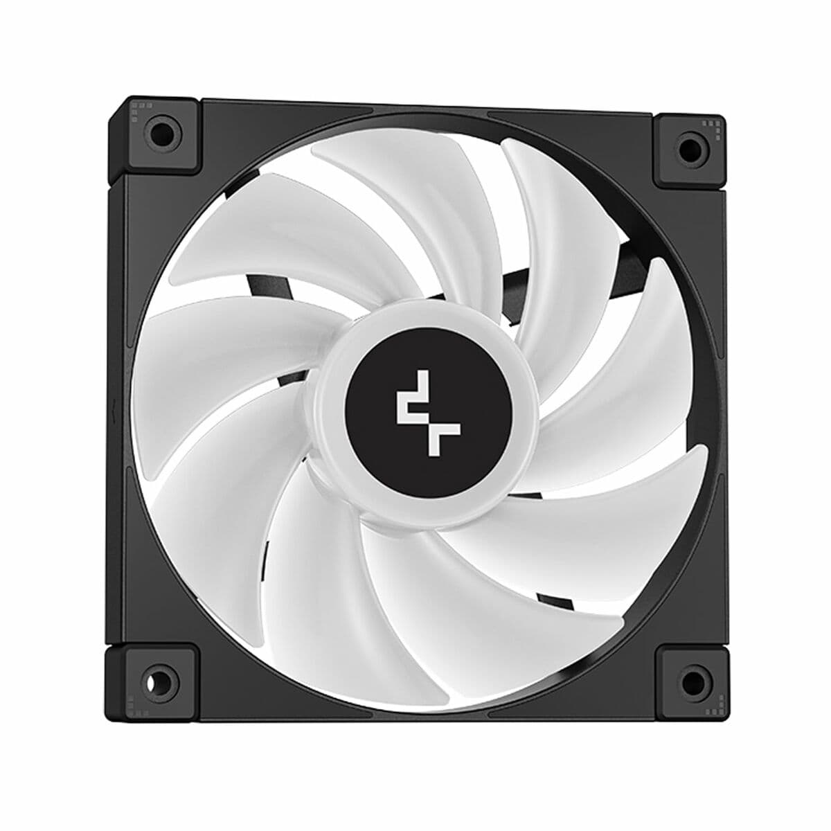 Flüssigkühlungs-Kit DEEPCOOL - Image 22