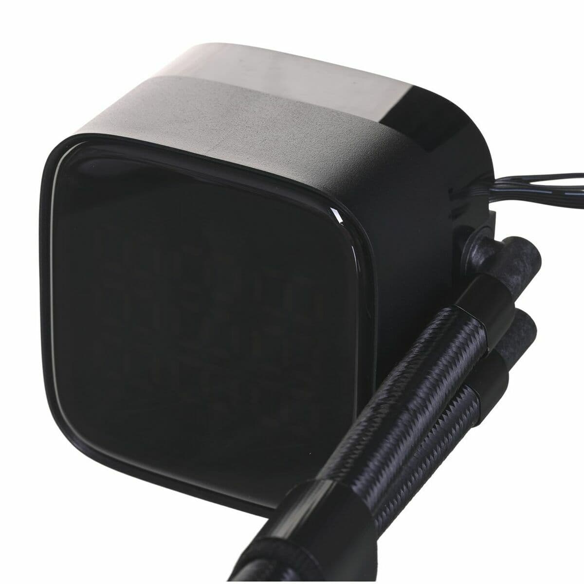 Flüssigkühlungs-Kit DEEPCOOL - Image 9