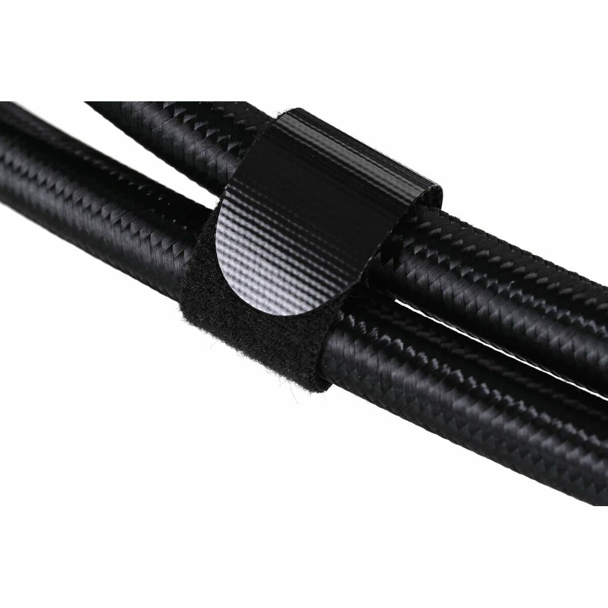 Flüssigkühlungs-Kit DEEPCOOL - Image 10