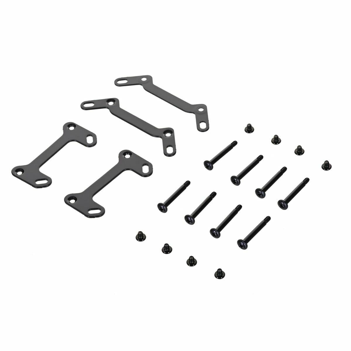 Flüssigkühlungs-Kit DEEPCOOL - Image 11