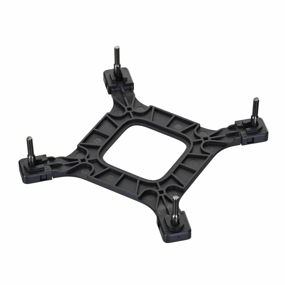 Flüssigkühlungs-Kit DEEPCOOL - Image 12