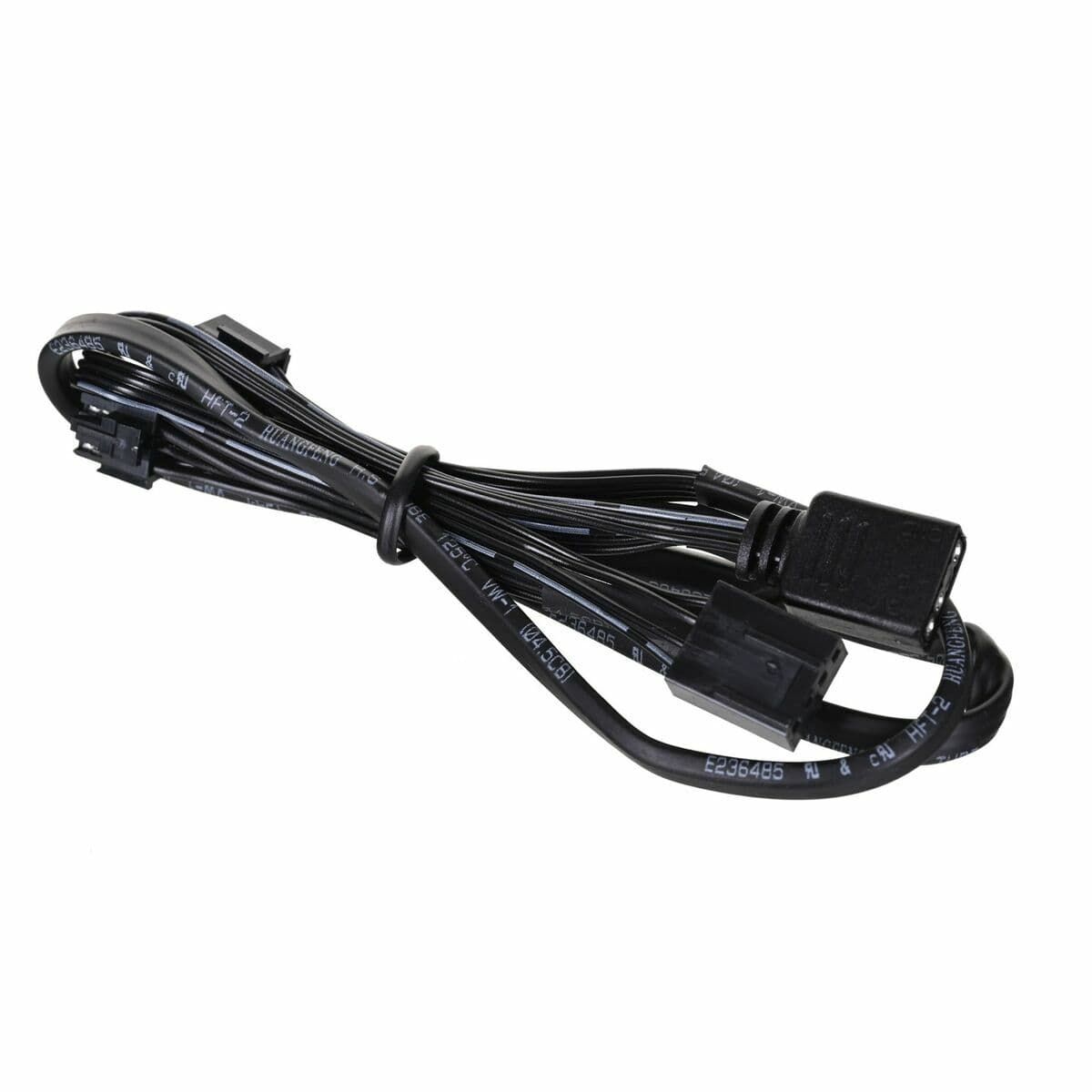 Flüssigkühlungs-Kit DEEPCOOL - Image 14