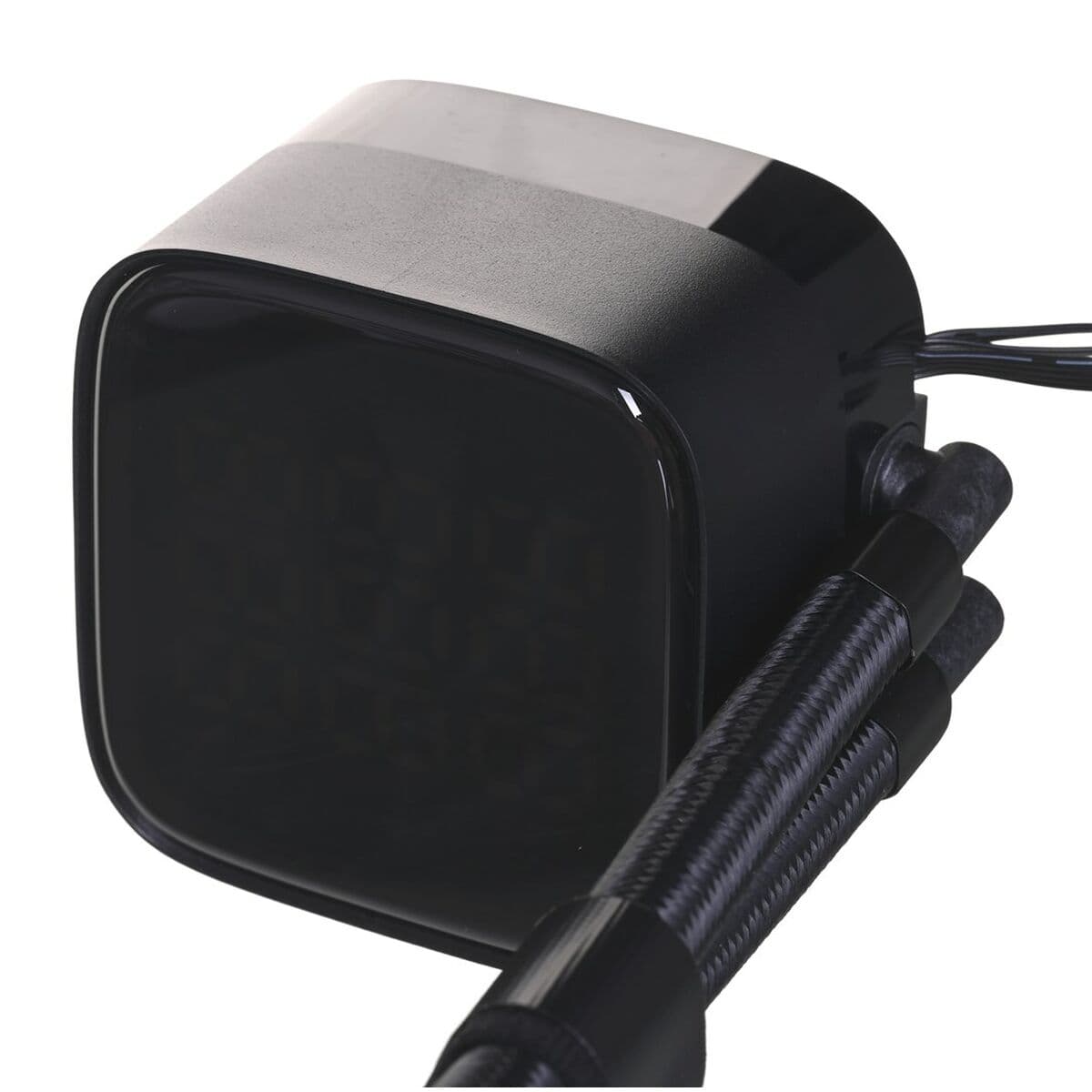 Flüssigkühlungs-Kit DEEPCOOL - Image 29