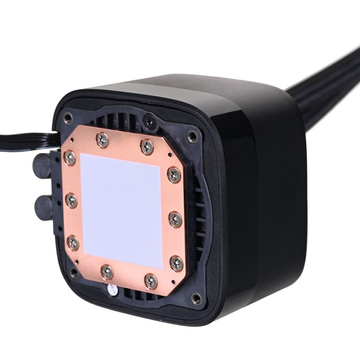 Flüssigkühlungs-Kit DEEPCOOL - Image 30