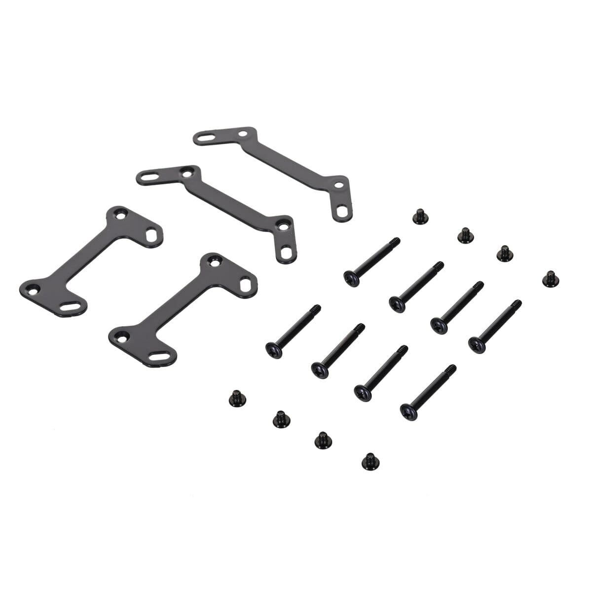 Flüssigkühlungs-Kit DEEPCOOL - Image 31