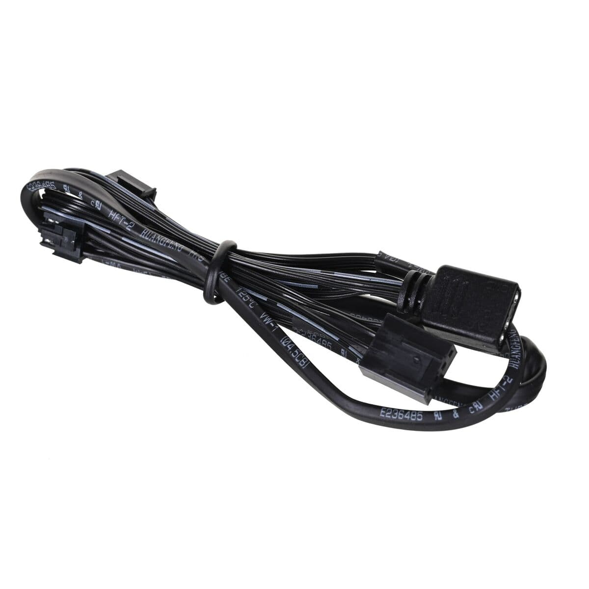 Flüssigkühlungs-Kit DEEPCOOL - Image 33