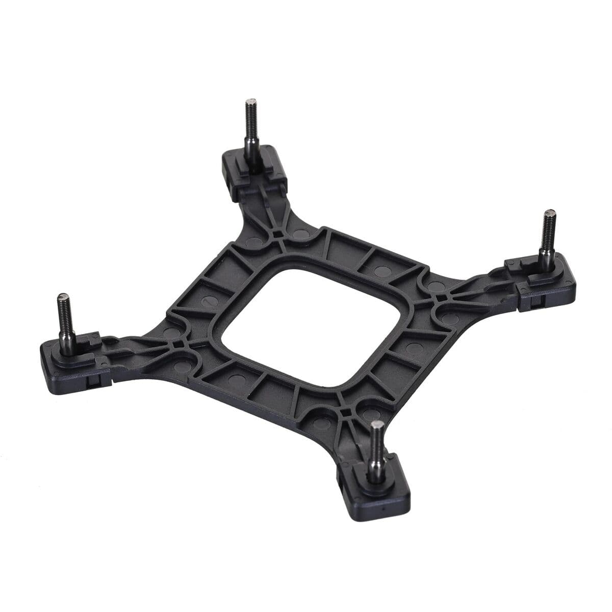 Flüssigkühlungs-Kit DEEPCOOL - Image 34