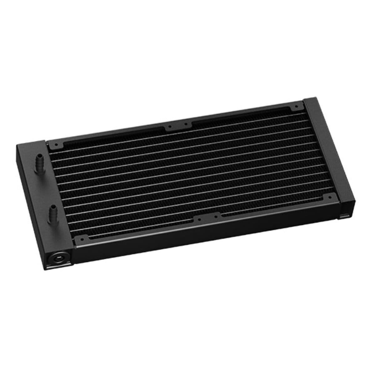 Kit de refroidissement liquide DEEPCOOL R-LX550-BKDSNC-G-1 - Image 2