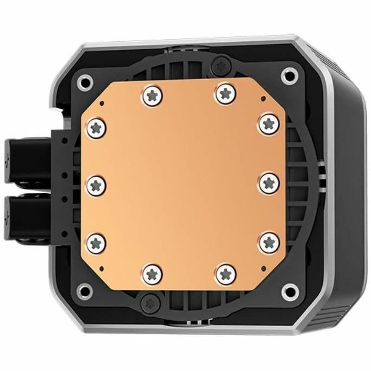 Kit de Refrigeración Líquida DEEPCOOL - Image 2