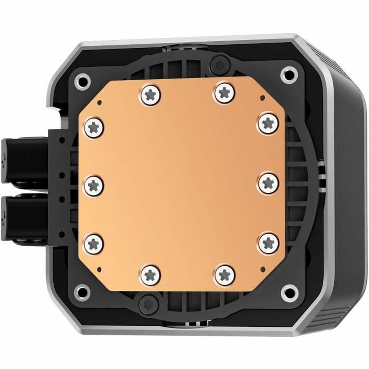 Kit de Refrigeración Líquida DEEPCOOL - Image 3