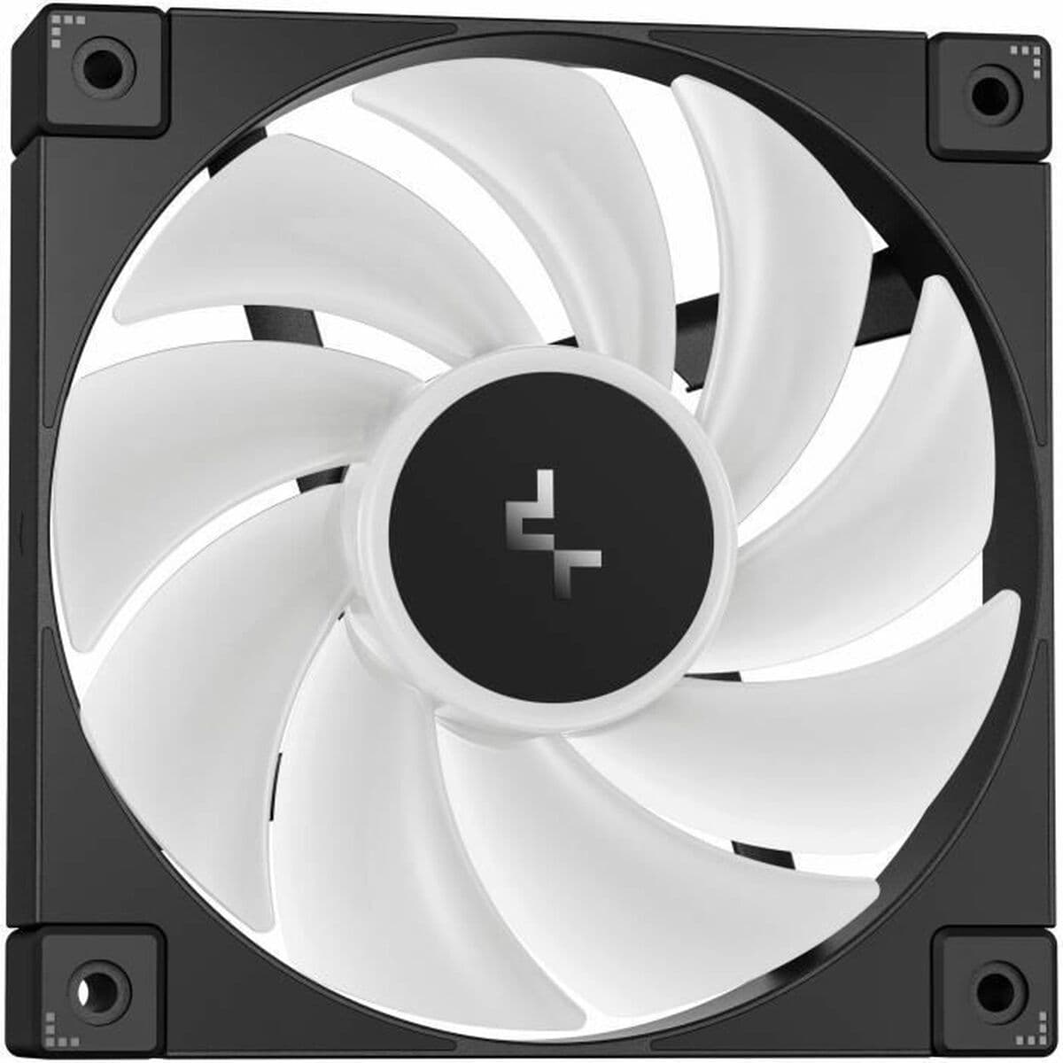 Kit de Refrigeración Líquida DEEPCOOL - Image 4
