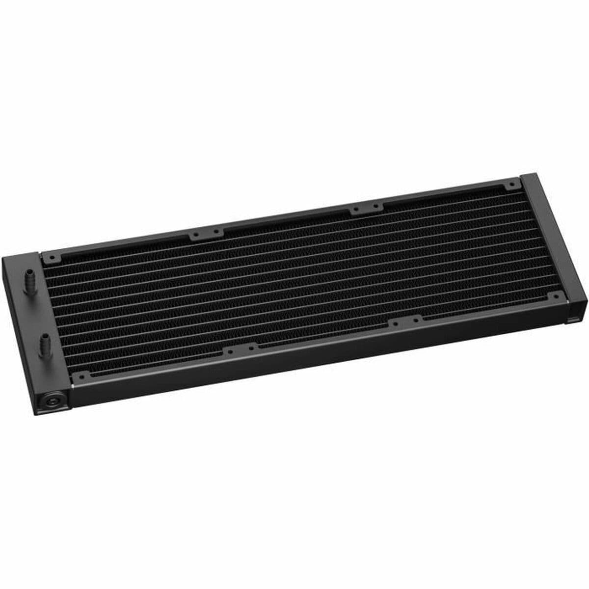 Kit de Refrigeración Líquida DEEPCOOL - Image 5