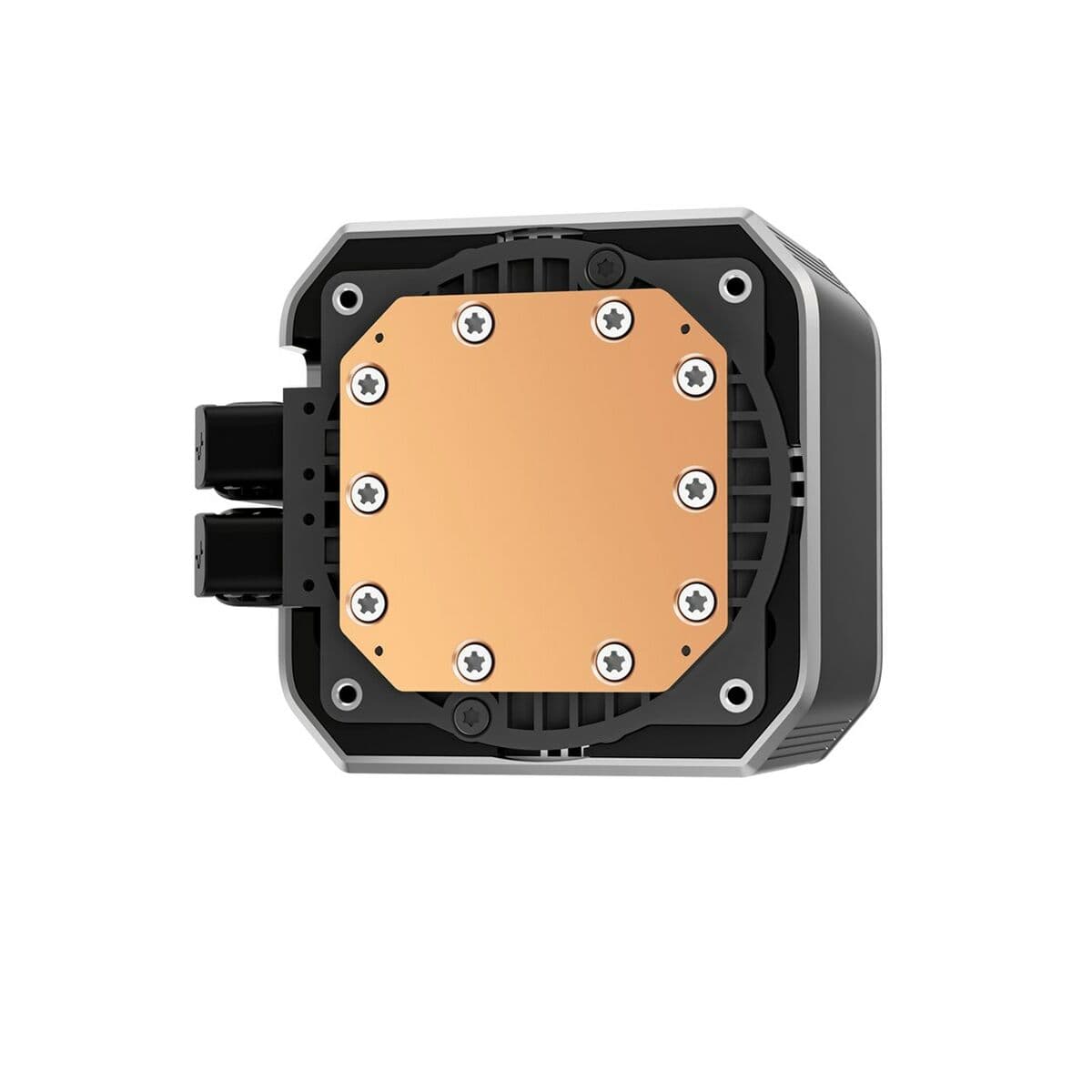 Kit de Refrigeración Líquida DEEPCOOL - Image 8
