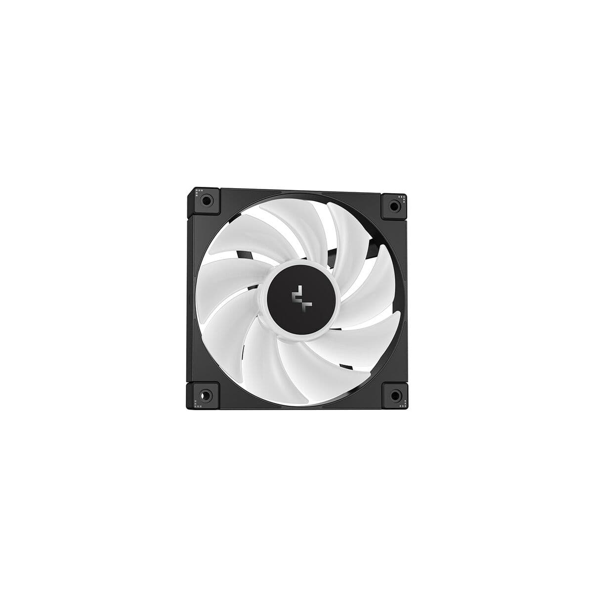 Kit de Refrigeración Líquida DEEPCOOL - Image 9