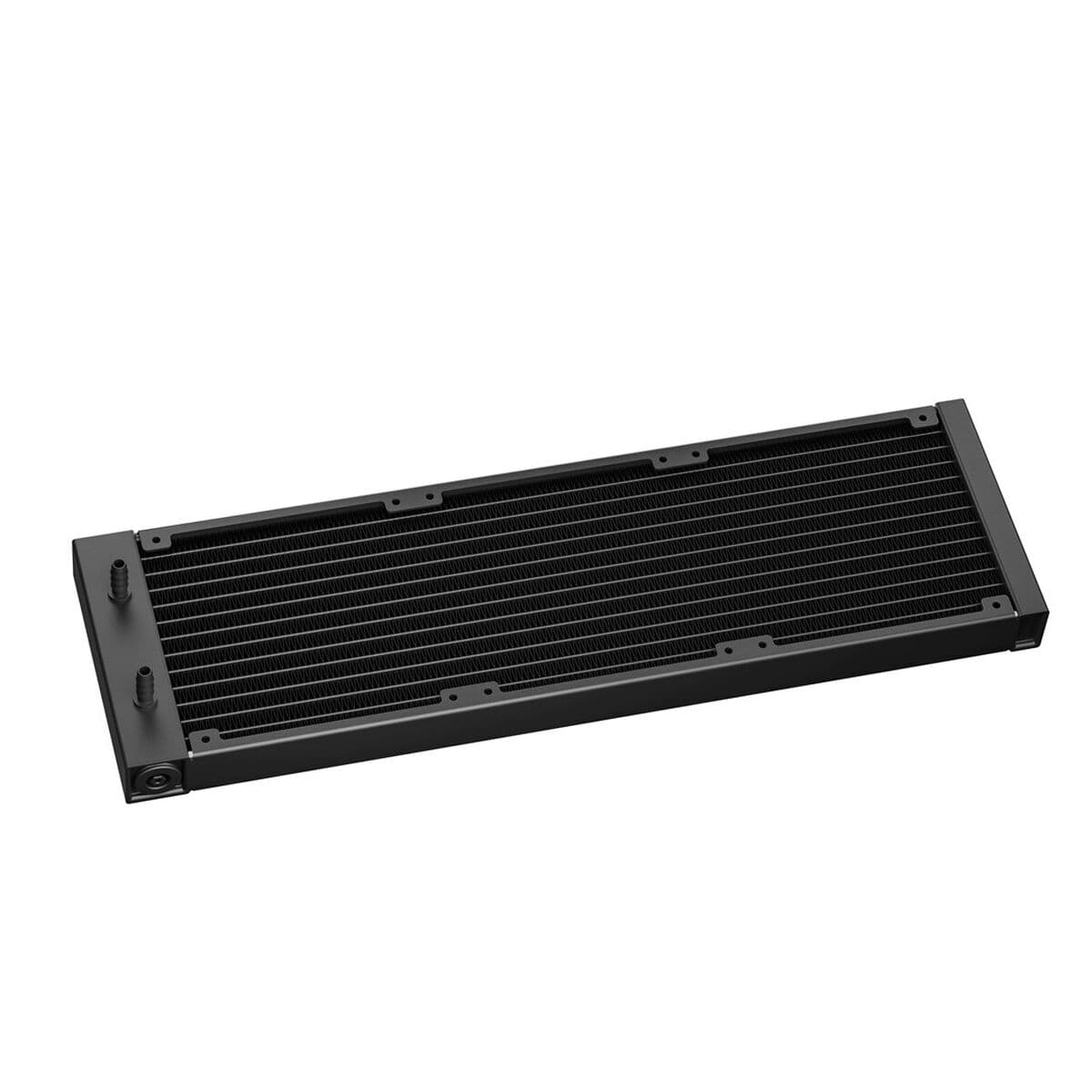 Kit de Refrigeración Líquida DEEPCOOL - Image 10