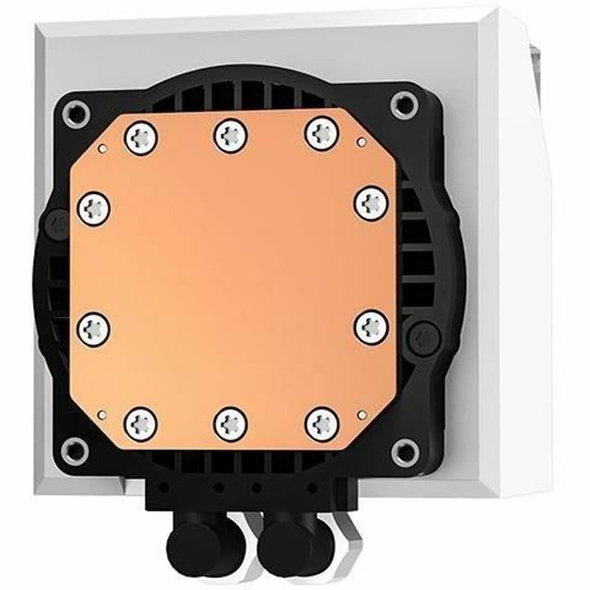 Kit de refroidissement liquide DEEPCOOL - Image 2