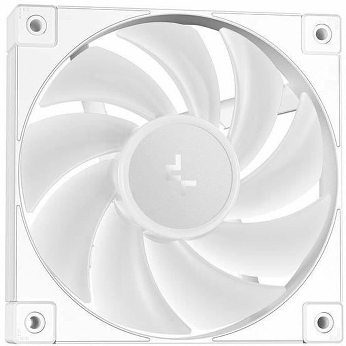 Kit de refroidissement liquide DEEPCOOL - Image 3
