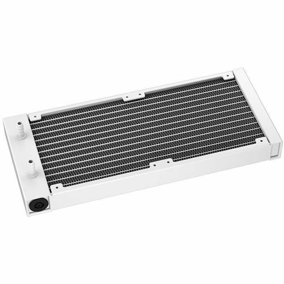 Kit de refroidissement liquide DEEPCOOL - Image 4