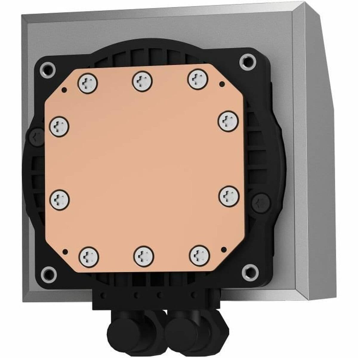 Flüssigkühlungs-Kit DEEPCOOL - Image 3