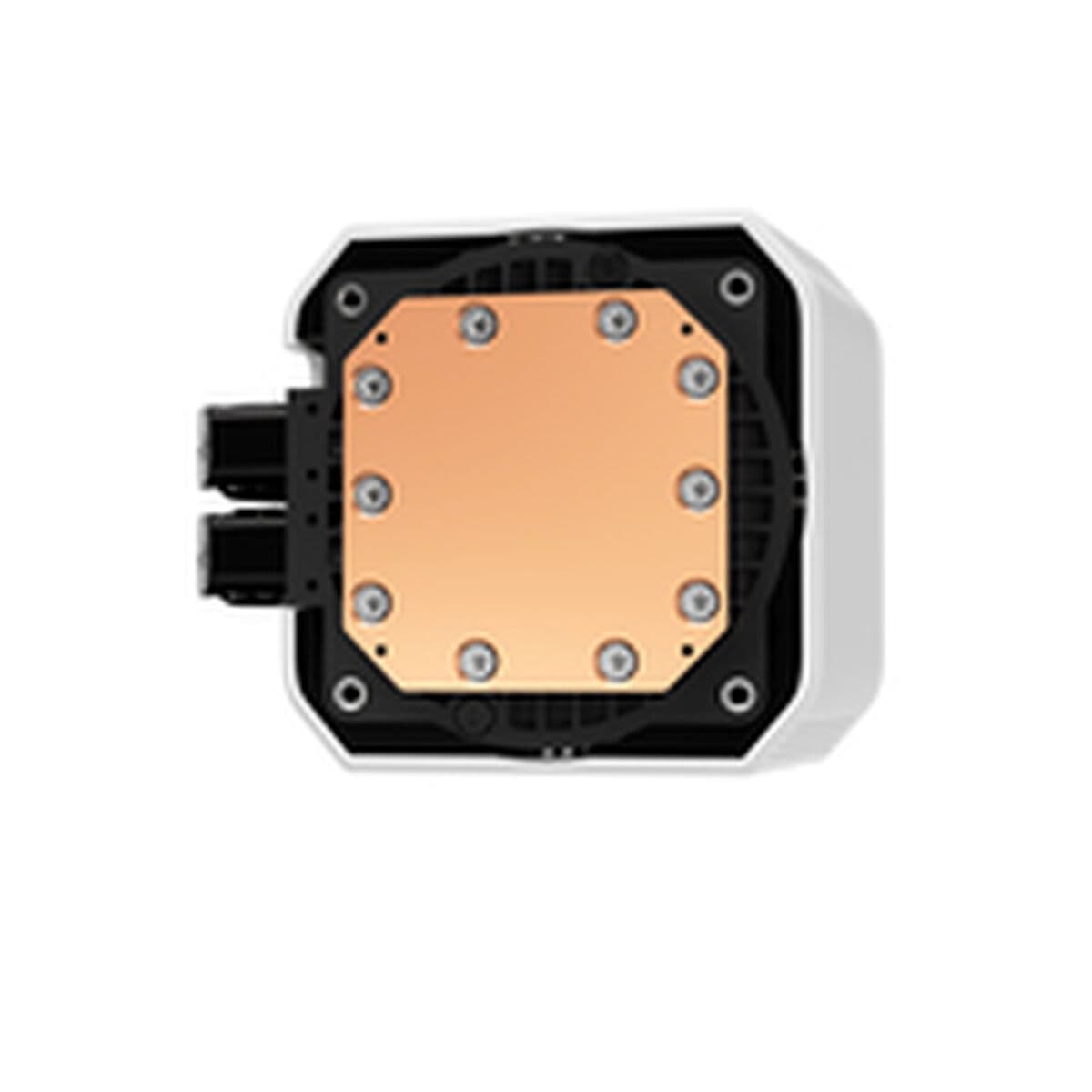 Kit de Refrigeración Líquida DEEPCOOL - Image 9