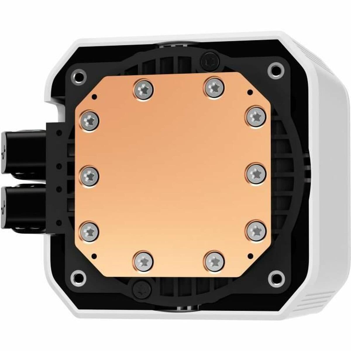 Kit de Refrigeración Líquida DEEPCOOL - Image 3