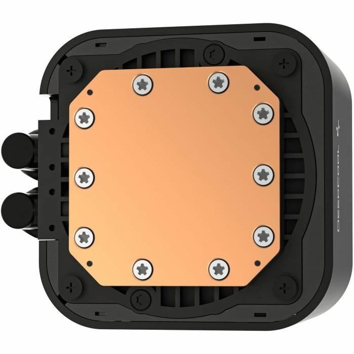 Kit de Refrigeración Líquida DEEPCOOL - Image 3