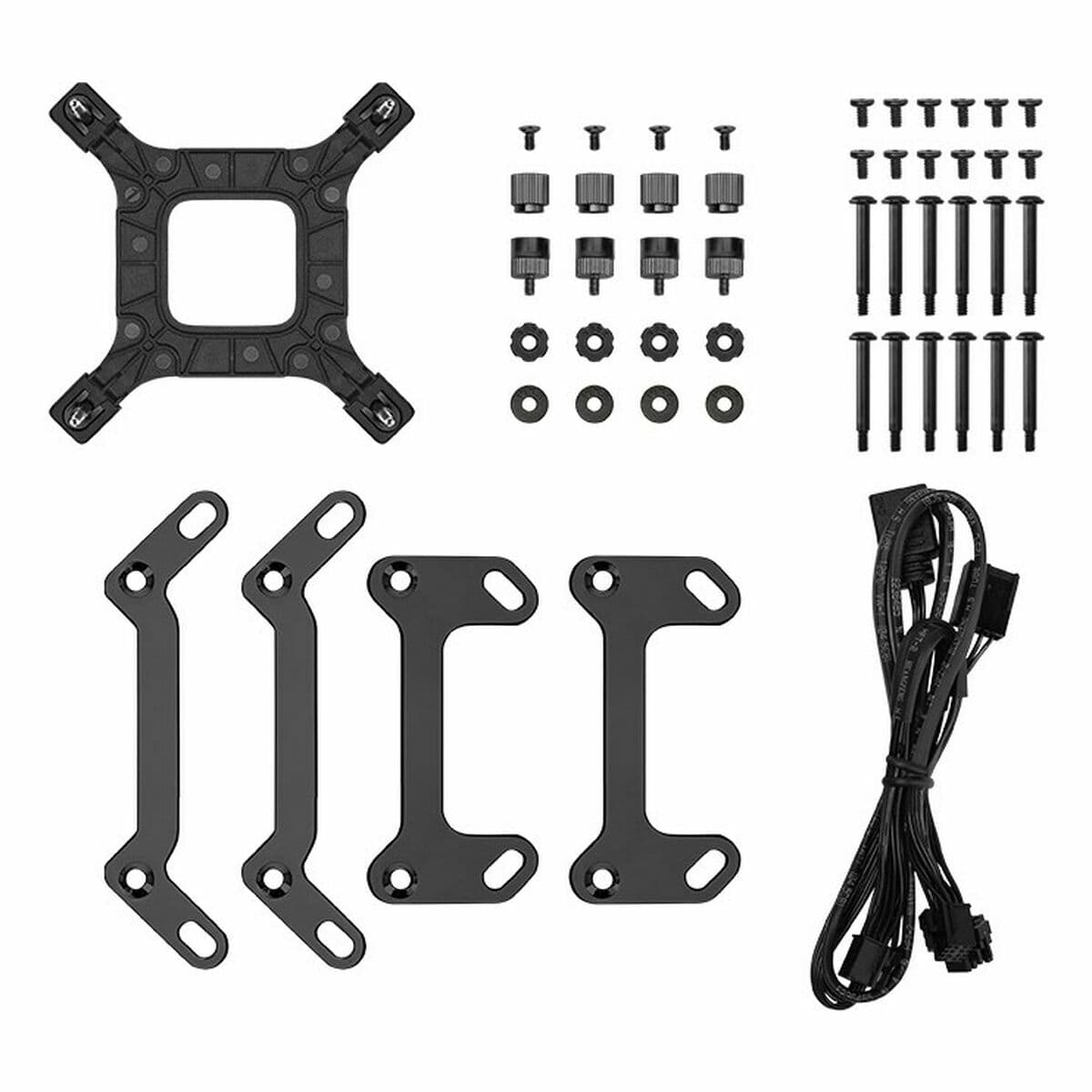 Kit de Refrigeración Líquida DEEPCOOL - Image 11