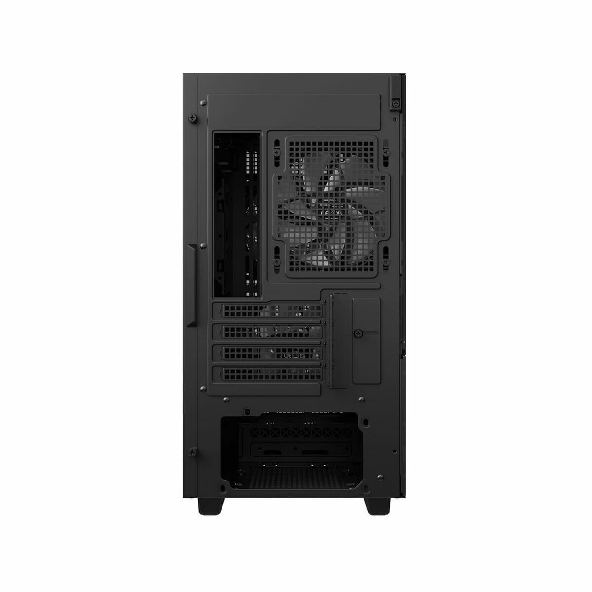 ATX Semi-Tower Gehäuse DEEPCOOL Schwarz - Image 17