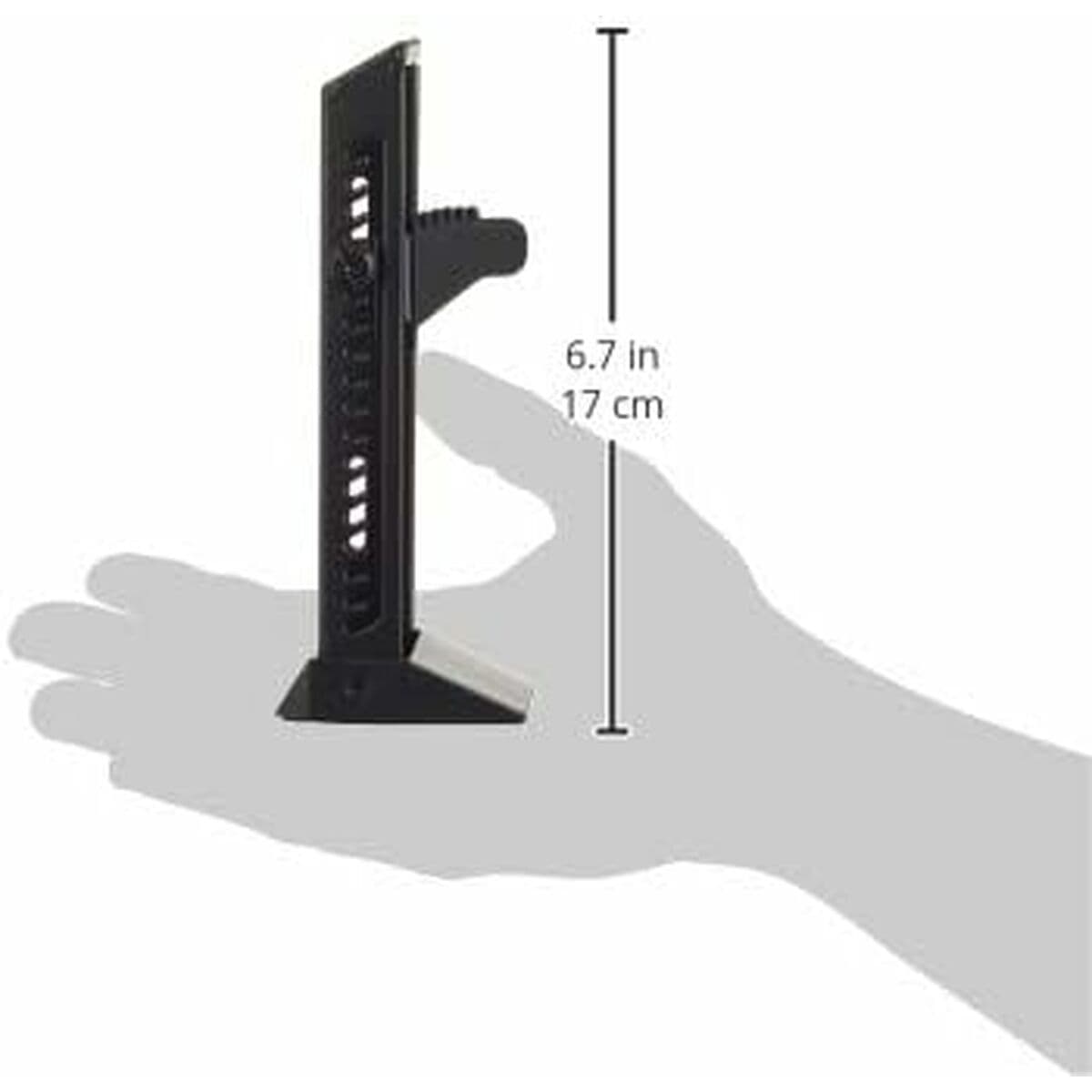 Grafikkortshållare DEEPCOOL DP-GCH2-GH01 - Image 3