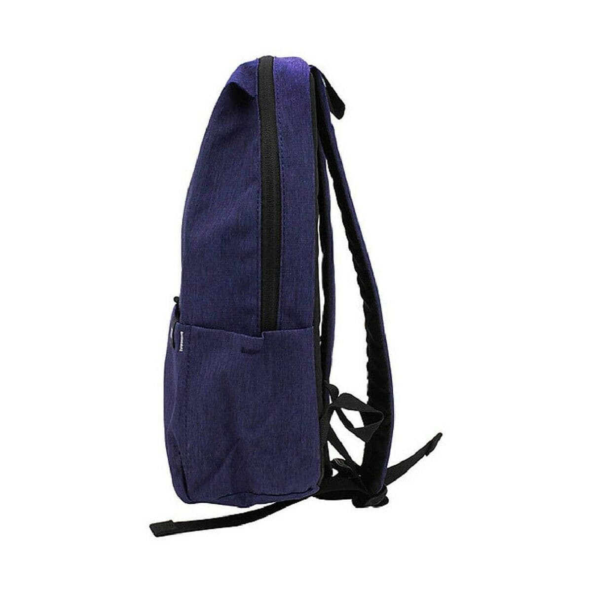 Laisvalaikio kuprinė Xiaomi My Casual Daypack Mėlyna 10 L - Image 4