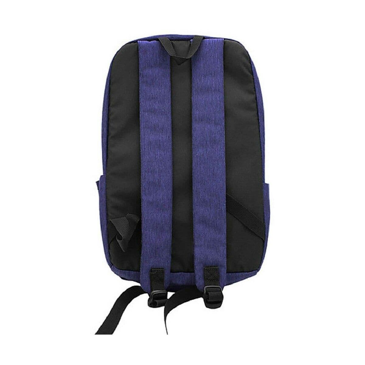Laisvalaikio kuprinė Xiaomi My Casual Daypack Mėlyna 10 L - Image 5