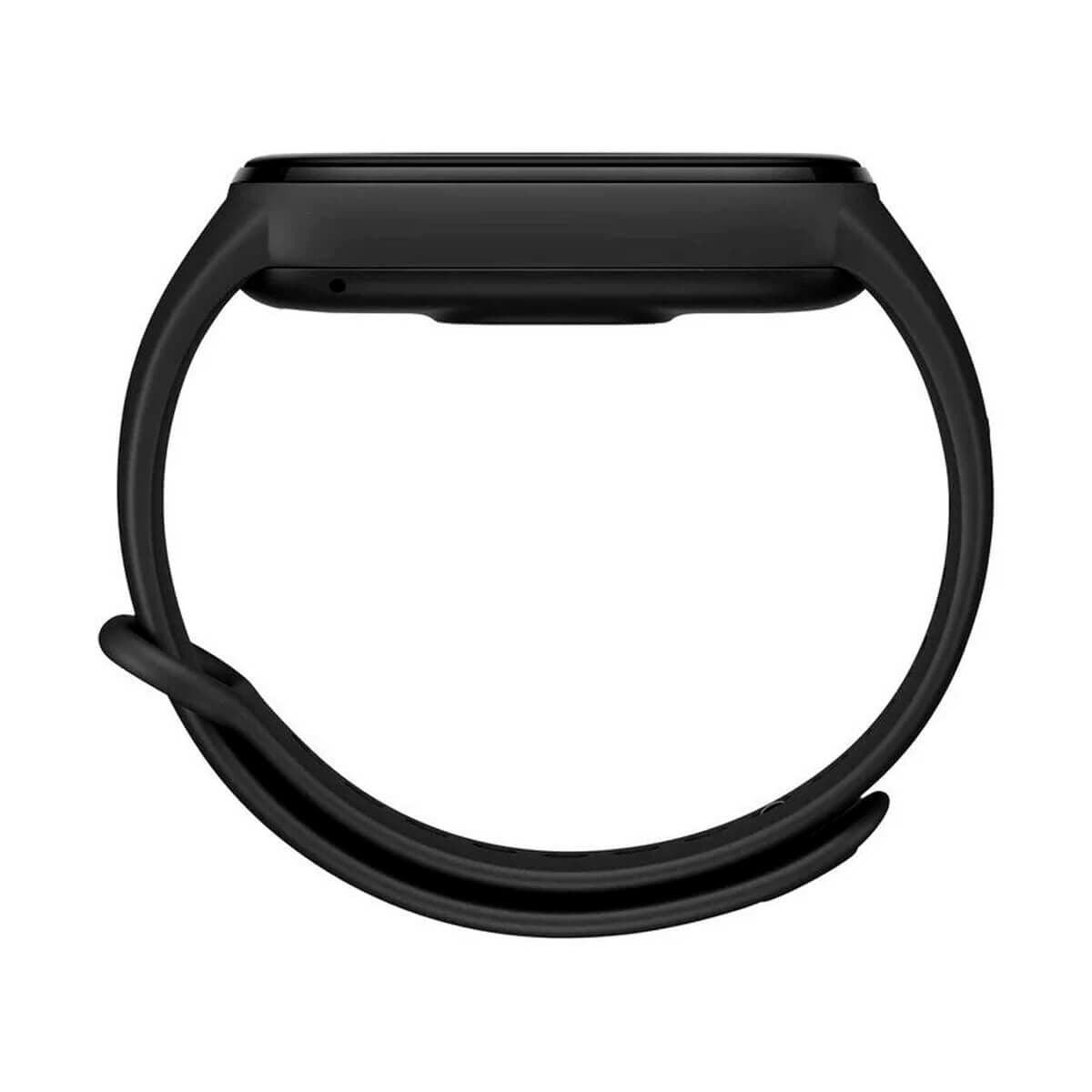 Activity-Armband Xiaomi M2129B1 Schwarz 1,62" - Image 5
