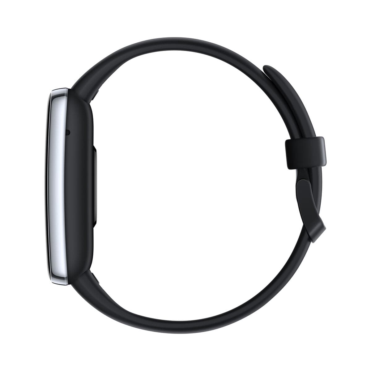 Smartwatch Xiaomi Smart Band 7 Pro Black - Image 5