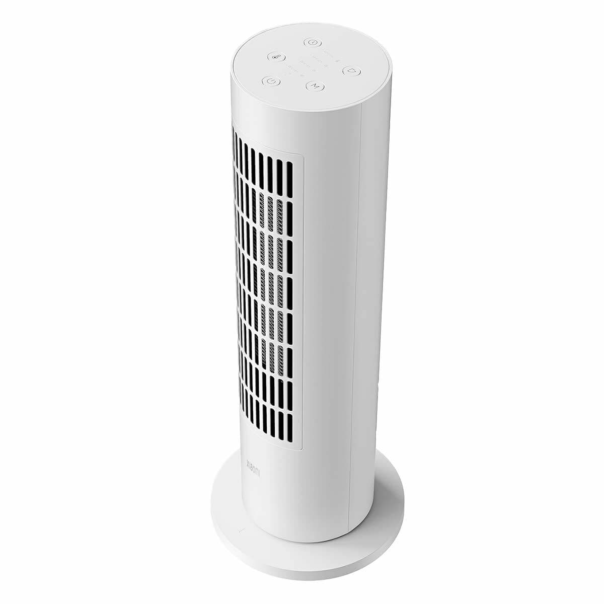 Verwarming Xiaomi 2000 W Balts - Image 2