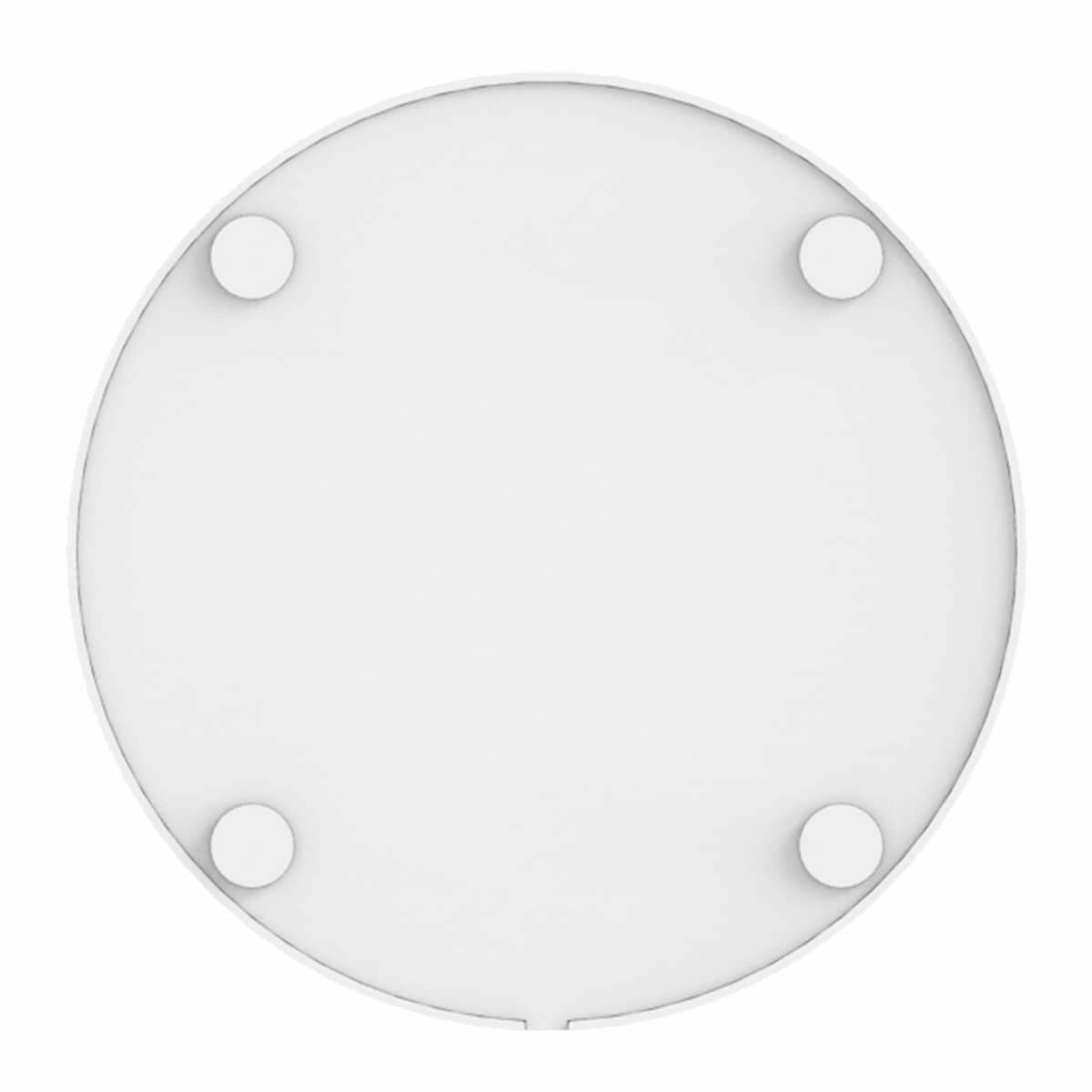 Verwarming Xiaomi 2000 W Balts - Image 5