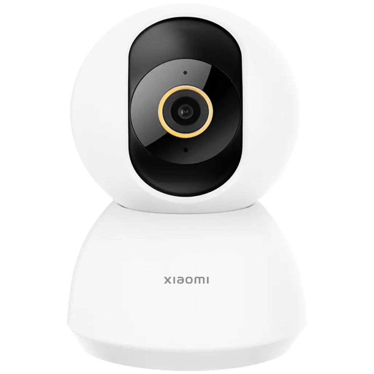 IP Kamera Xiaomi Smart Camera C300 - Image 11
